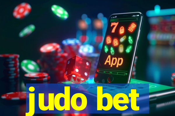 judo bet